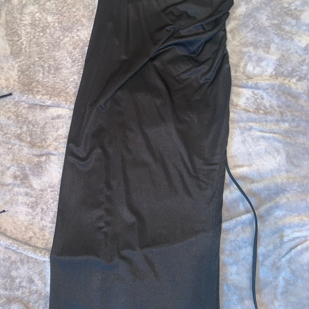 SHEIN SET - Picture 3 of 3